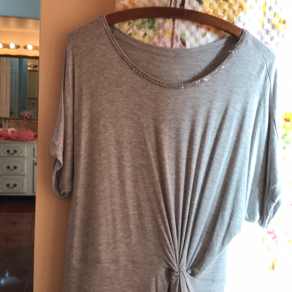Sweet dress that I can’t call midi but unsure